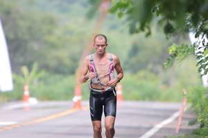 BIB: 
                            <button type="button" onclick="openModal(18811671)" class="btn btn-primary btn-sm float-right btn-popup" data-toggle="modal" data-target=".modal-high-quality">
                        <i class="fas fa-shopping-cart"></i> Add to Cart
                    </button>
                                            <button type="button" onclick="isThisMe(18811671, true)" class="btn btn-success btn-sm float-right btn-popup btn-isme hidden" data-toggle="tooltip" data-placement="bottom" title="นี่คือรูปของคุณใช่ไหม คลิกที่นี่เพื่อเอาเข้าอัลบั้ม">
                        <i class="fas fa-plus"></i> Add to album
                    </button>
                    <button type="button" onclick="isThisMe(18811671, false)" class="btn btn-warning btn-sm float-right btn-popup btn-isnotme hidden">
                        <i class="fas fa-ban"></i> Remove from album
                    </button>